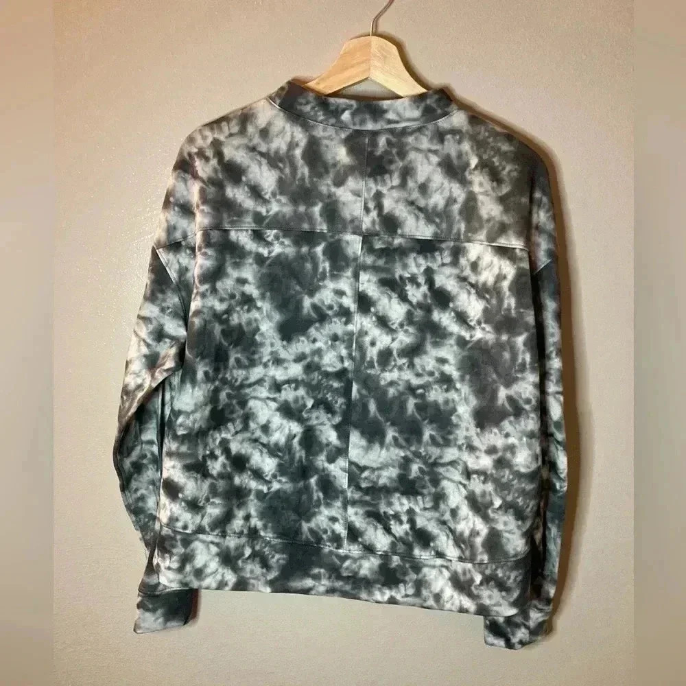 Yogasmoga pullover‎ - Picture 3 of 3